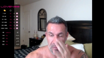Straightmuscleandmore  26-11-2021